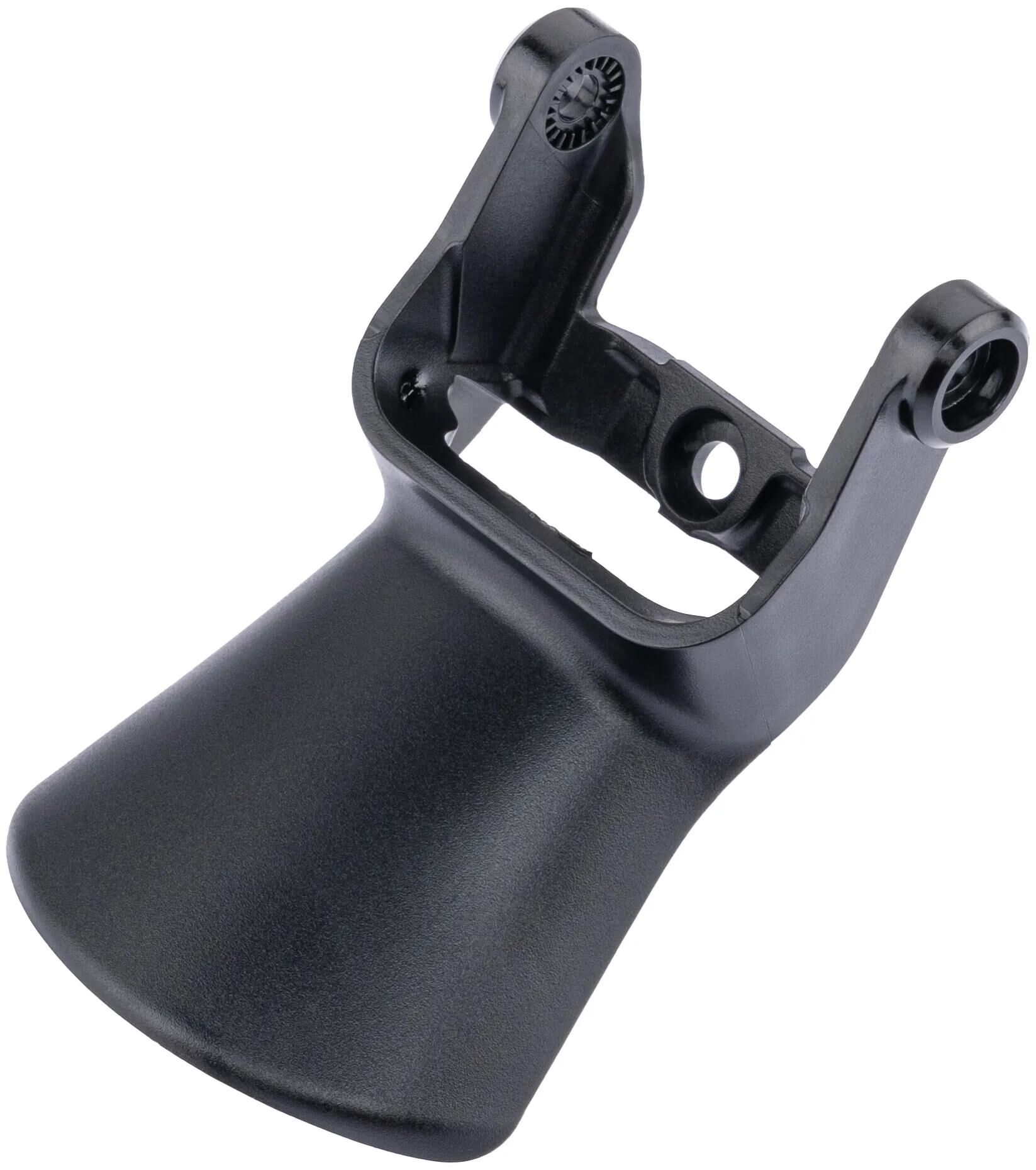 Originalersatzteile Fahrradprogramm