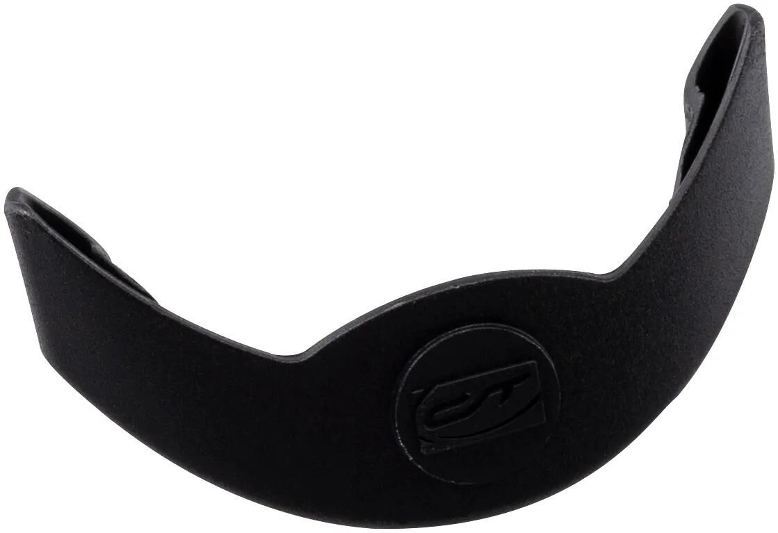 _Kantenschutz Schutzbleche - Ersatz