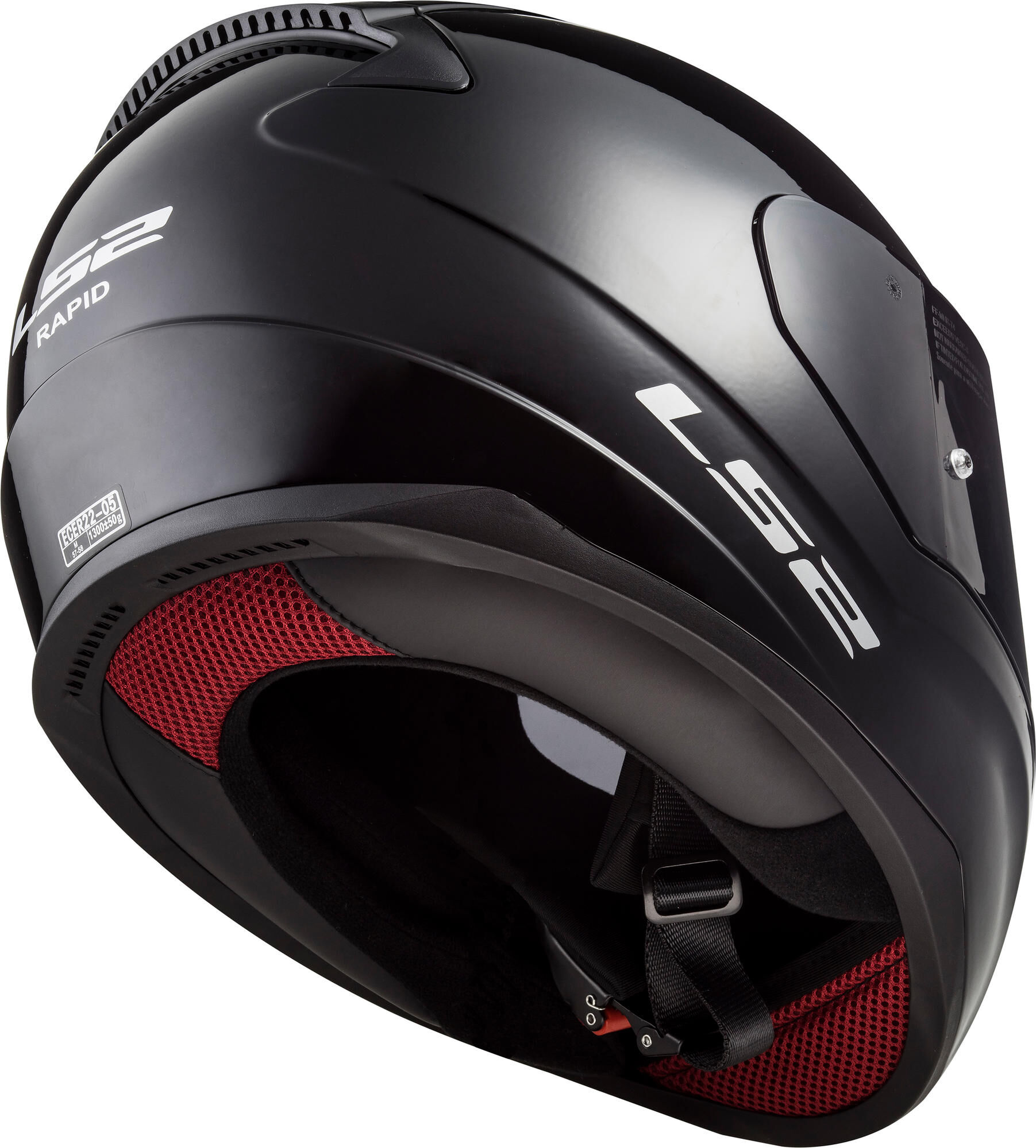 Helme,Sturzhelme
