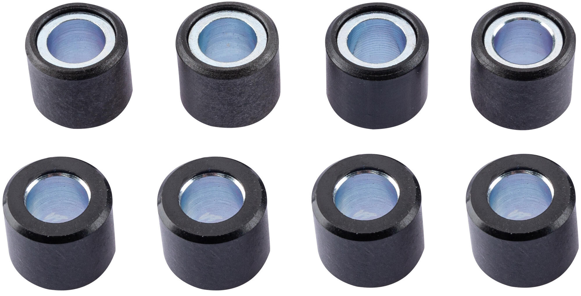 _Variomatikgewicht Variomatikteile