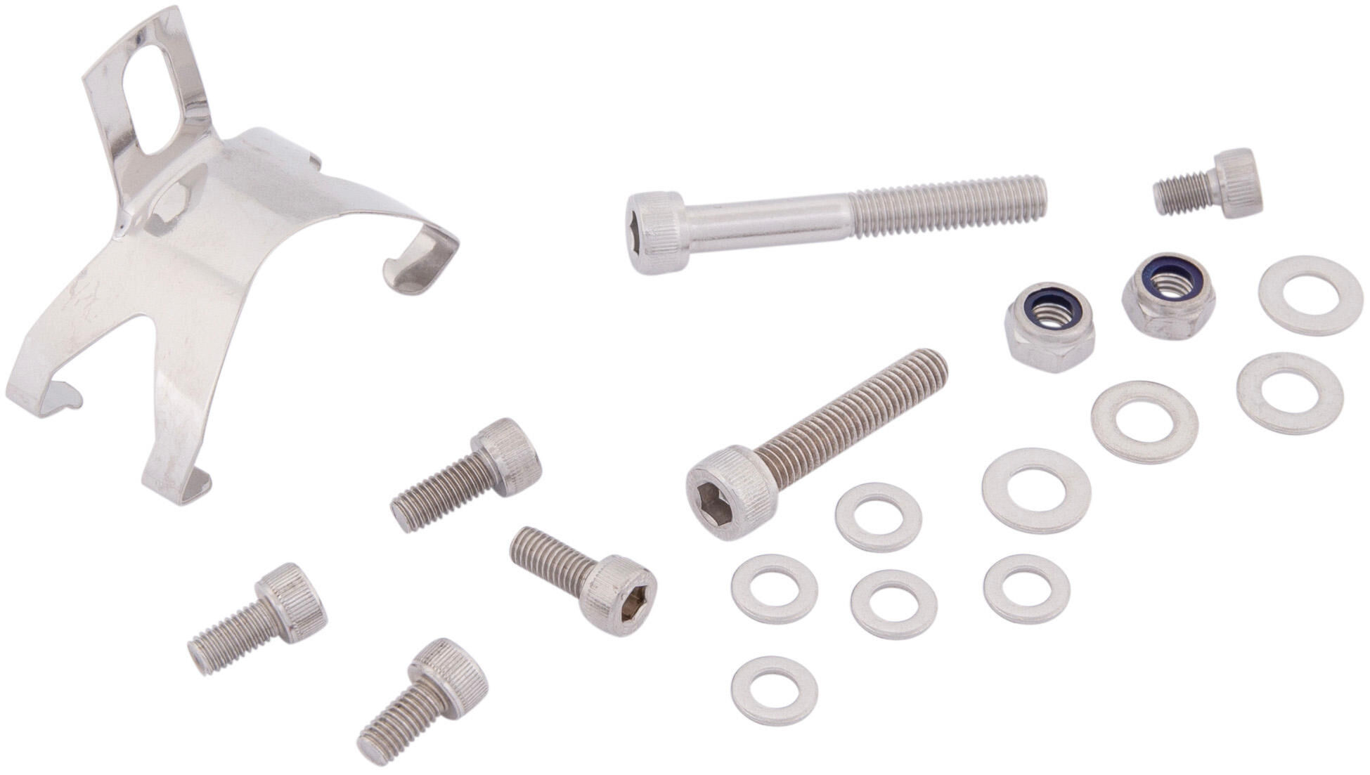 _Schutzblech-Set Schutzbleche,Radschützer