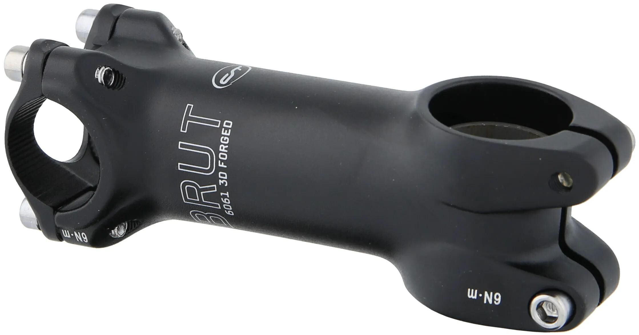 Ahead-Vorbauten,Vorbauten,Lenkerklemmungen