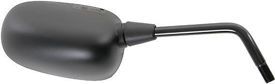 Vicma_Spiegel Spiegel,Rückspiegel