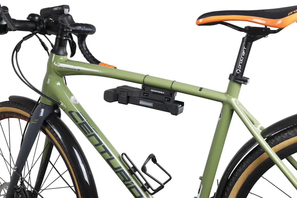 TRELOCK_Halterung Schlösser - Ersatz