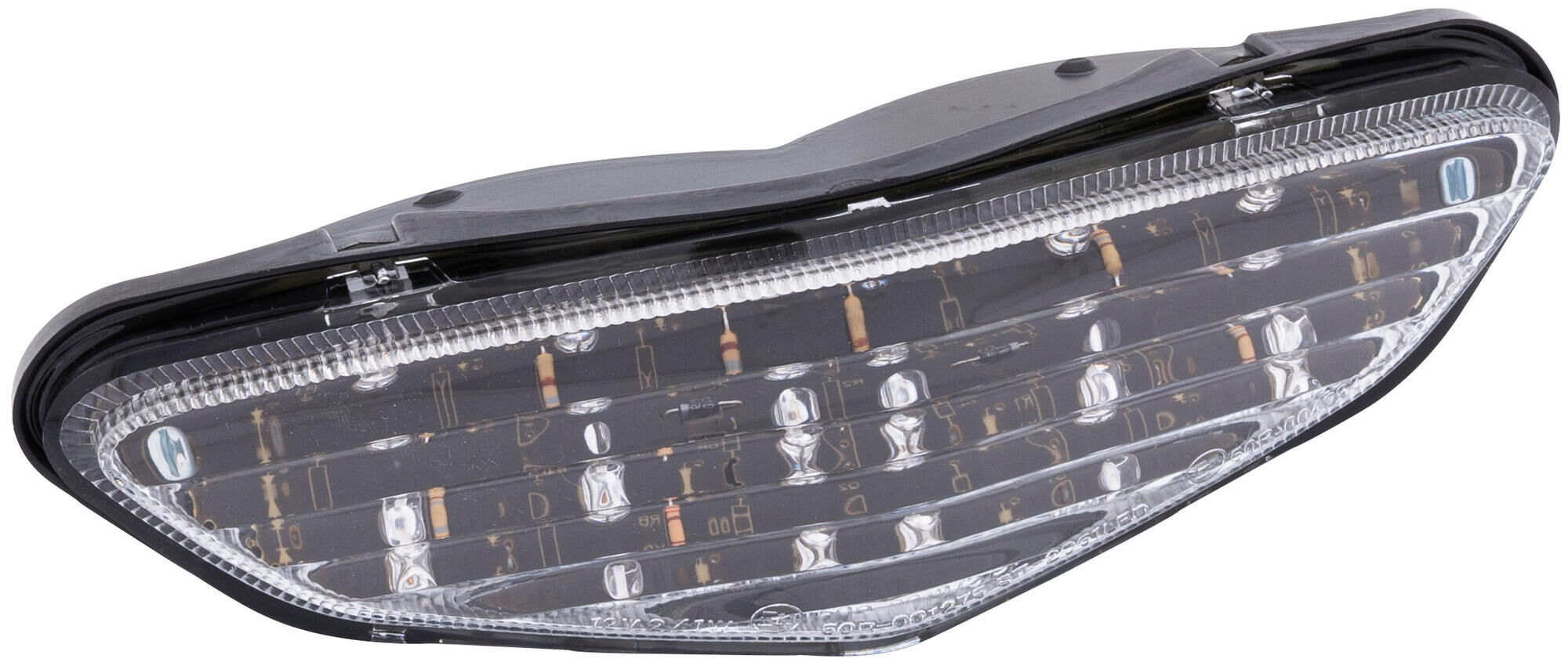 _LED-Rücklicht Rücklichter,Rückleuchten