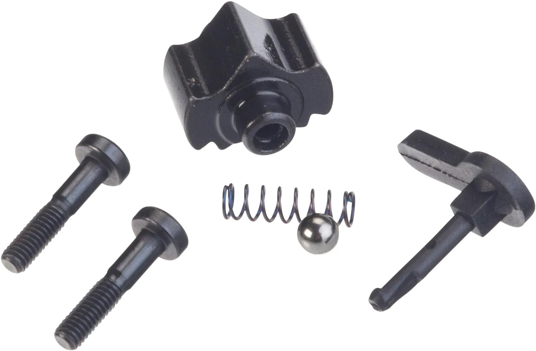 _Reparatursatz Knarren - Reparatursätze