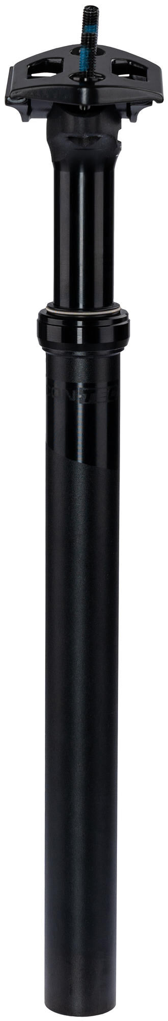 _Federsattelstütze Federsattelstützen,Sattelstützen