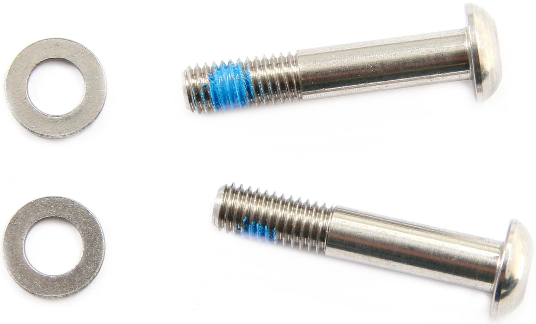 _Befestigungsschraube Bremssattel - Ersatz