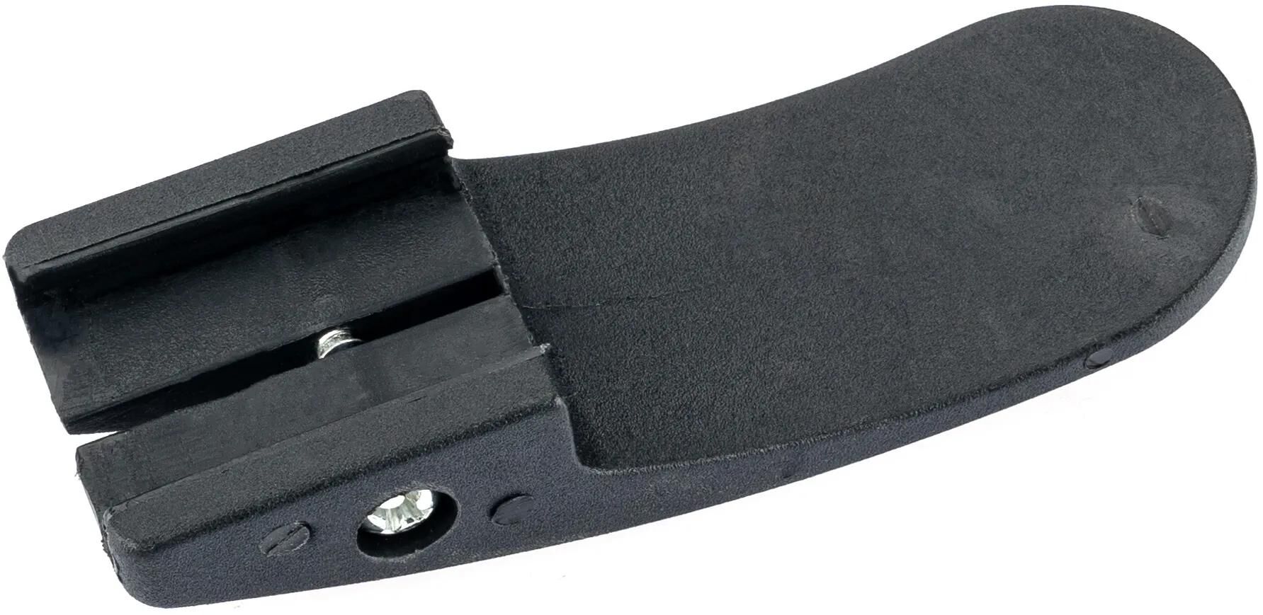 CONTEC_Taschenhaken Taschen - Ersatz