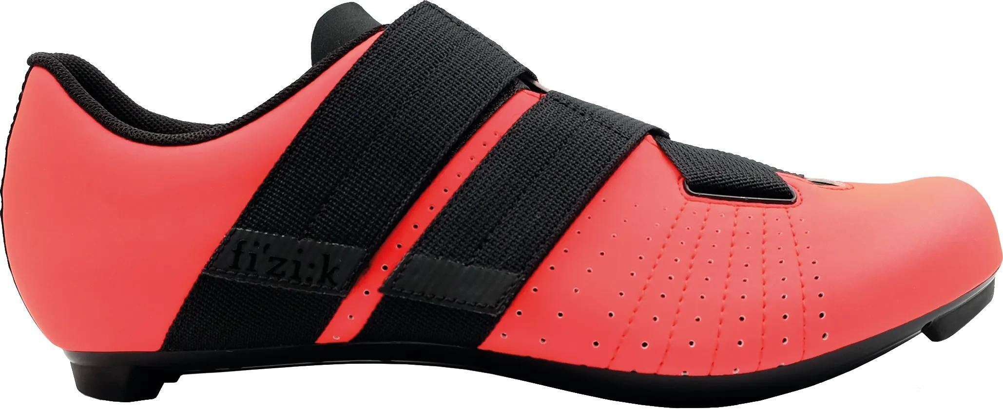 _Rennschuh Rennschuhe,Bekleidung,Schuhe