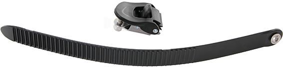 _Ratschenverschluss Fahrrad-Heckträger,Heckträger