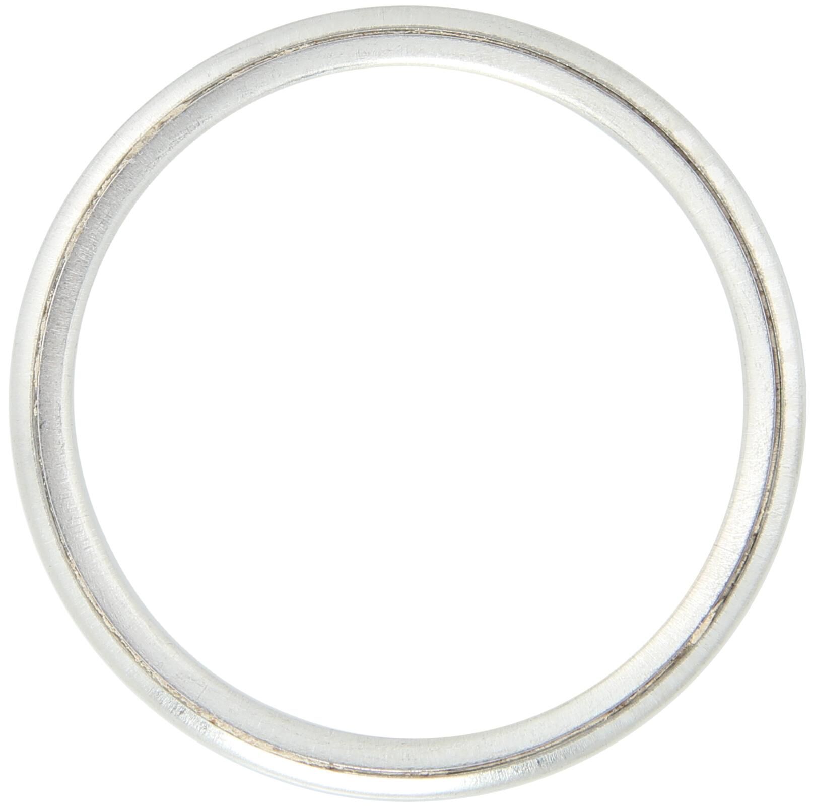 Dichtungen und Dichtungssätze