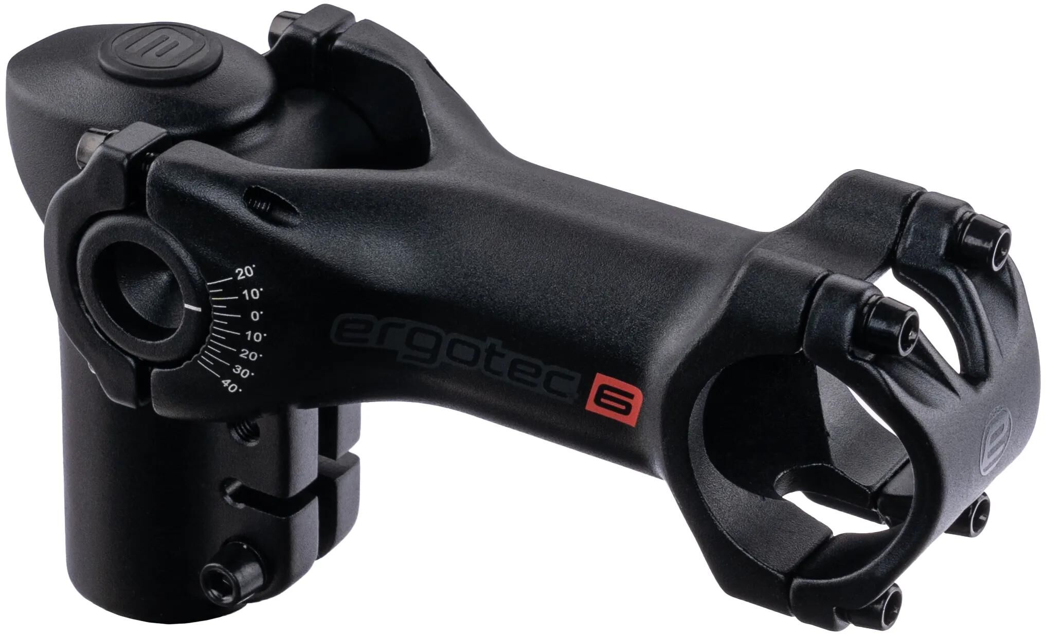 _Vorbau Vorbauten,Lenkerklemmungen