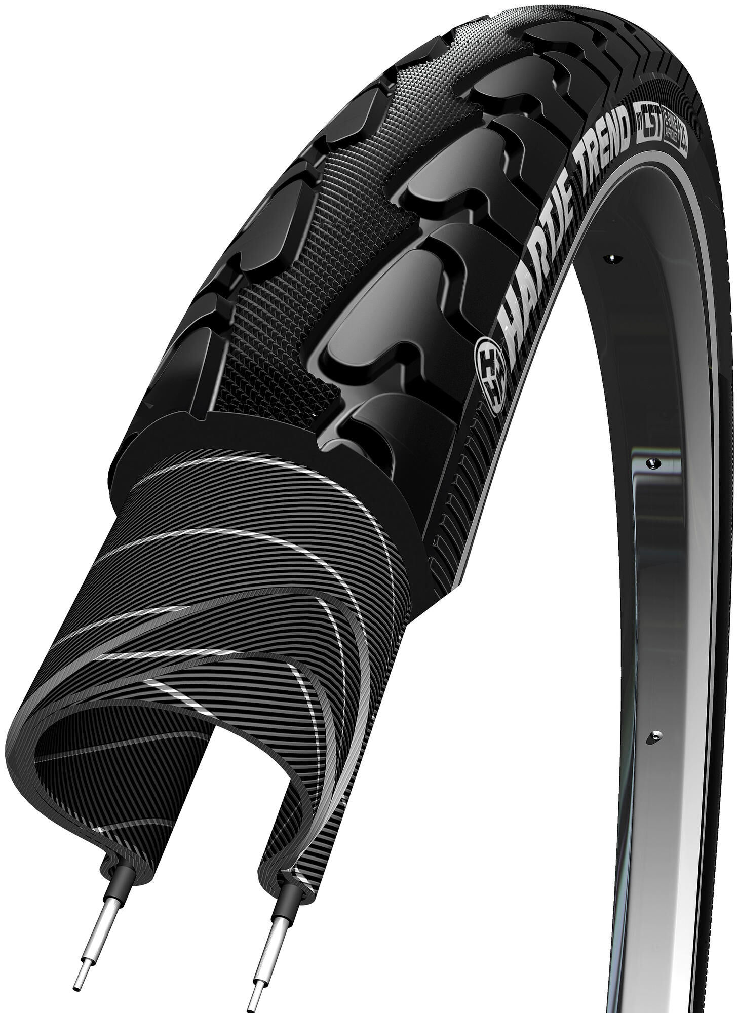 _Reifen Reifen,Bereifung,Decken