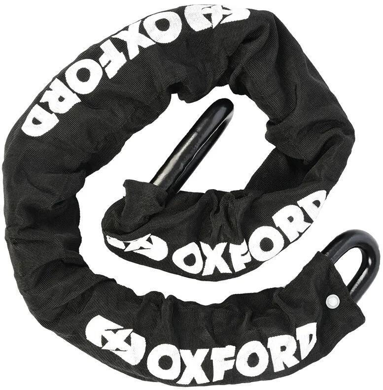 Kettenschlösser,Schlösser