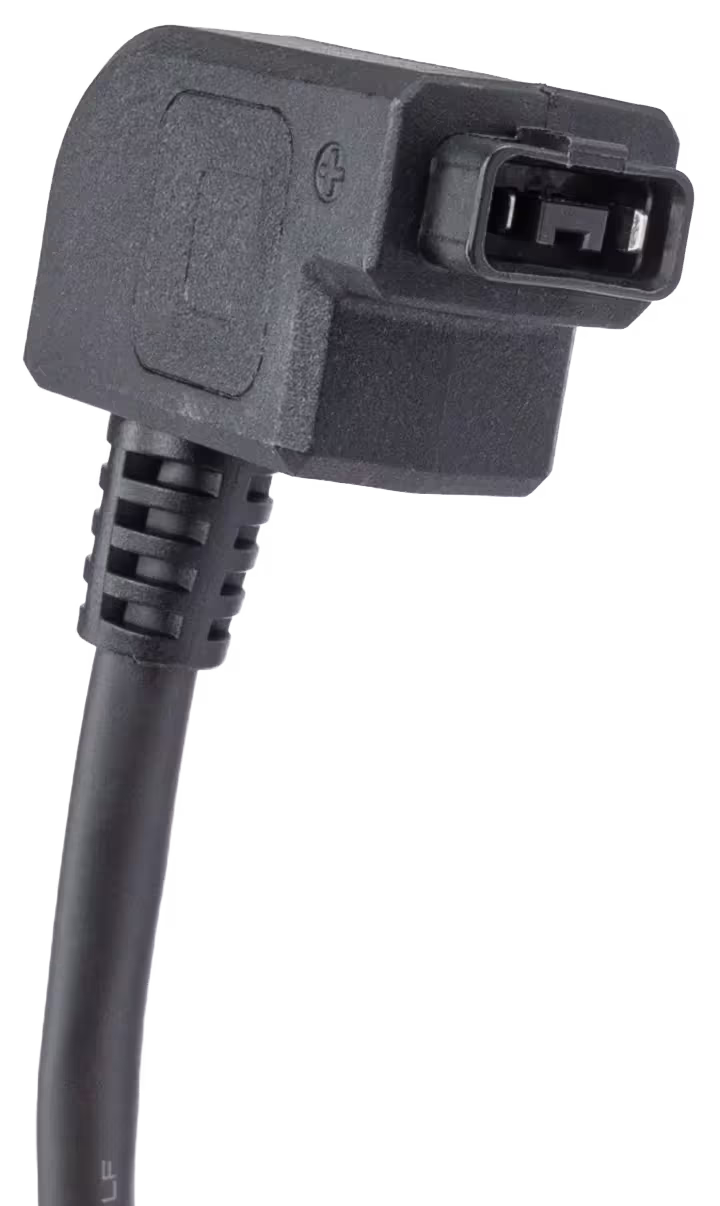 SHIMANO_Ladegerät Akku-Ladegeräte,Ladegeräte