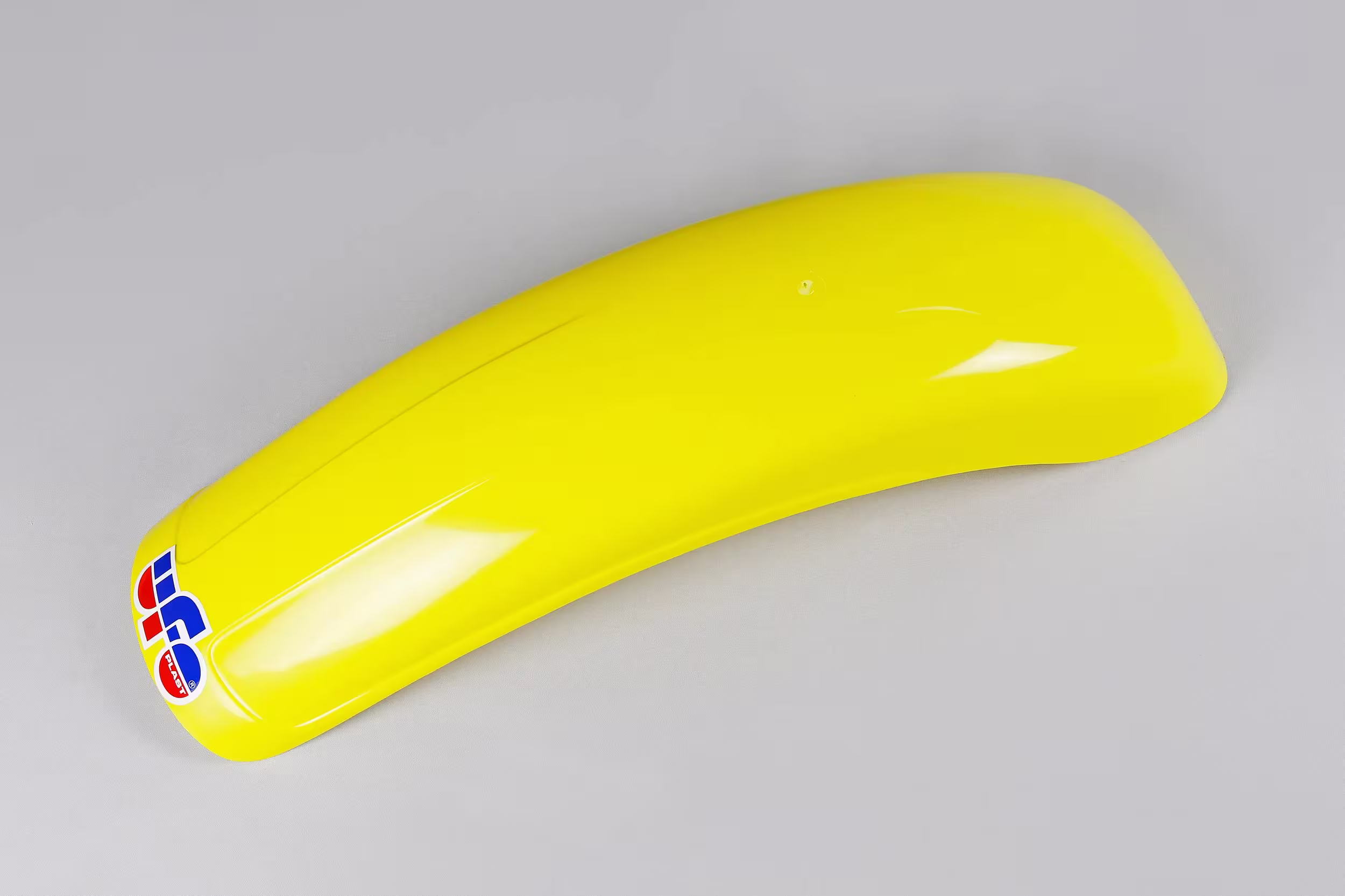 UFO PLAST_Kotflügel Kotflügel