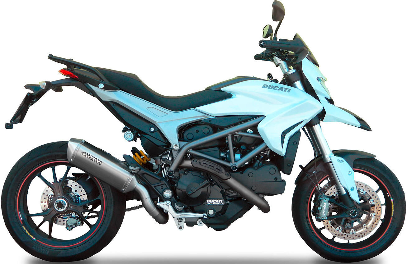 _Schalldämpfer Schalldämpfer,Auspuffanlagen