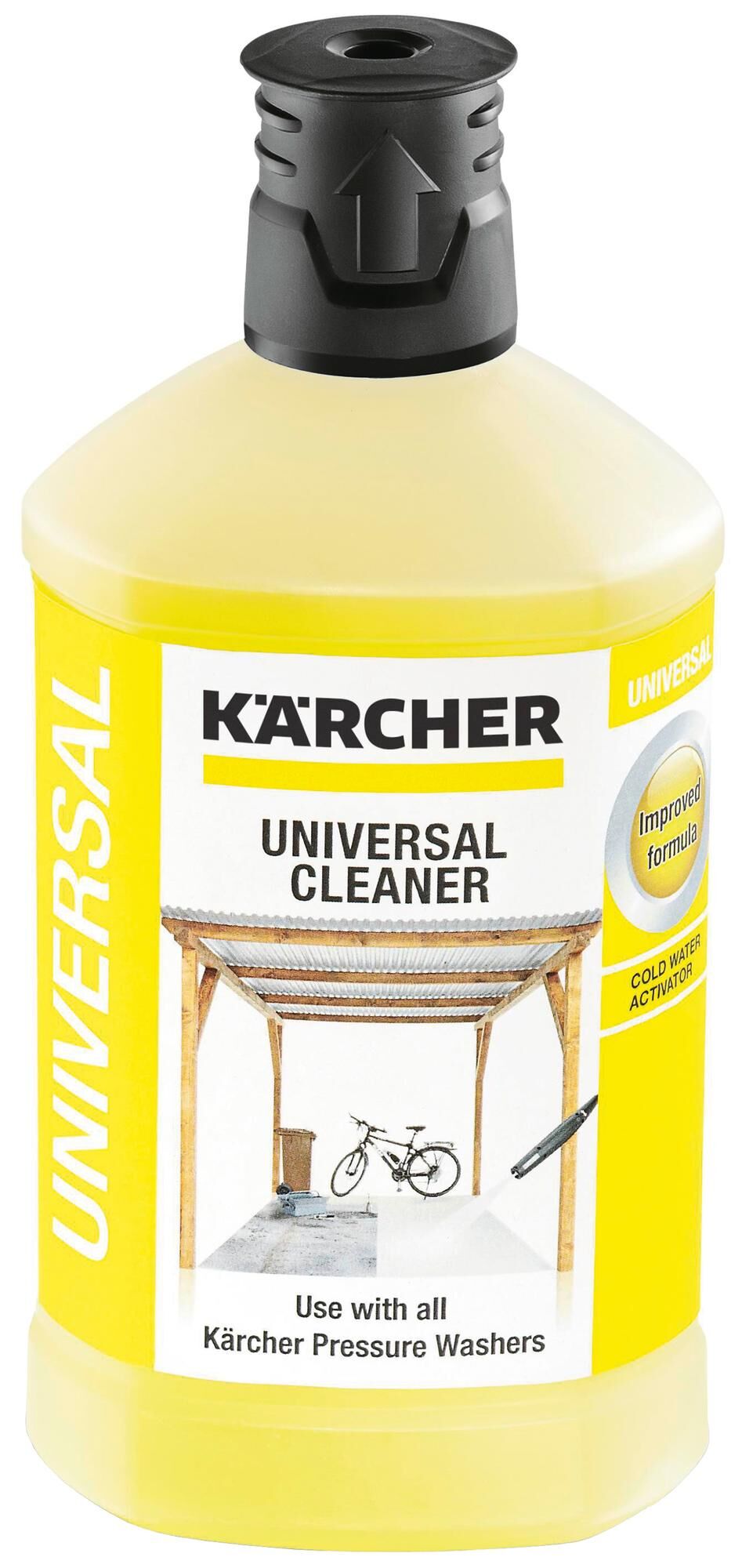 _Reiniger Universalreiniger,Pflegemittel,Reinigungsmittel