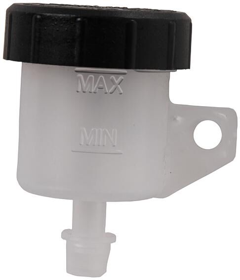 brembo Reservoir Bremsflüssigkeitsbehälter