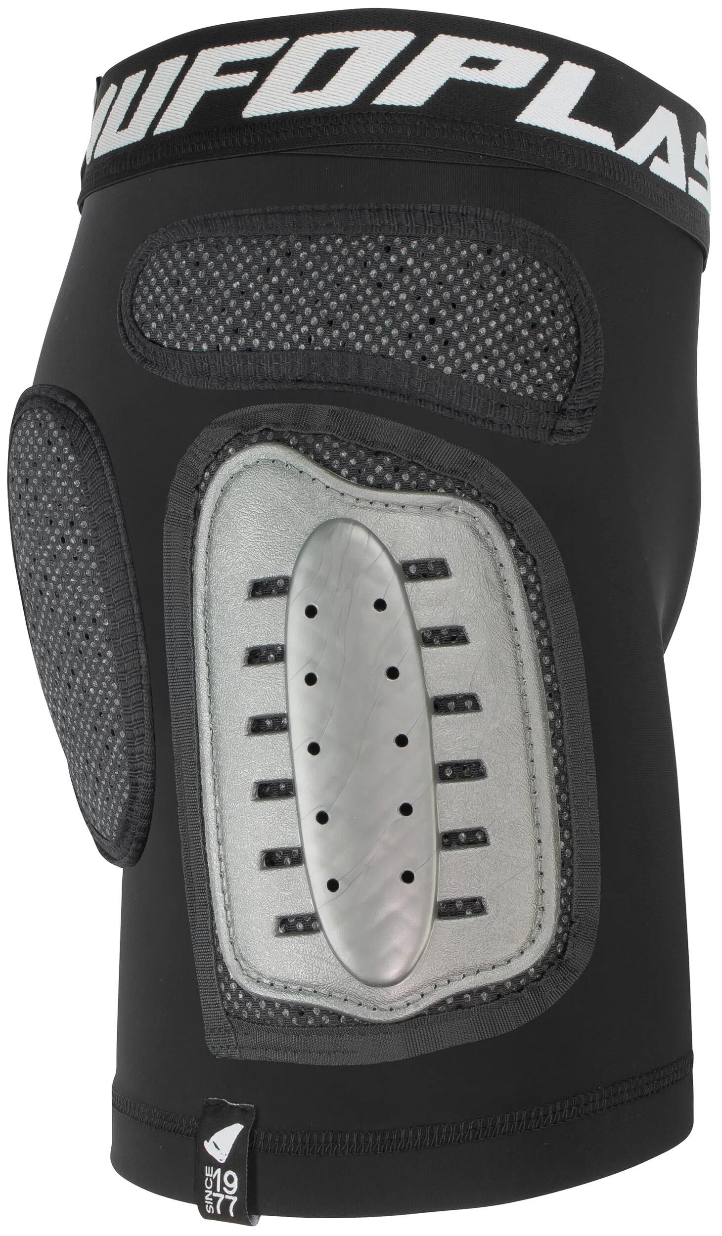 UFO PLAST_Protektorenhose Protektorenhose,Protektoren,Protektoren,Schutzbekleidung,Sturzprotektoren
