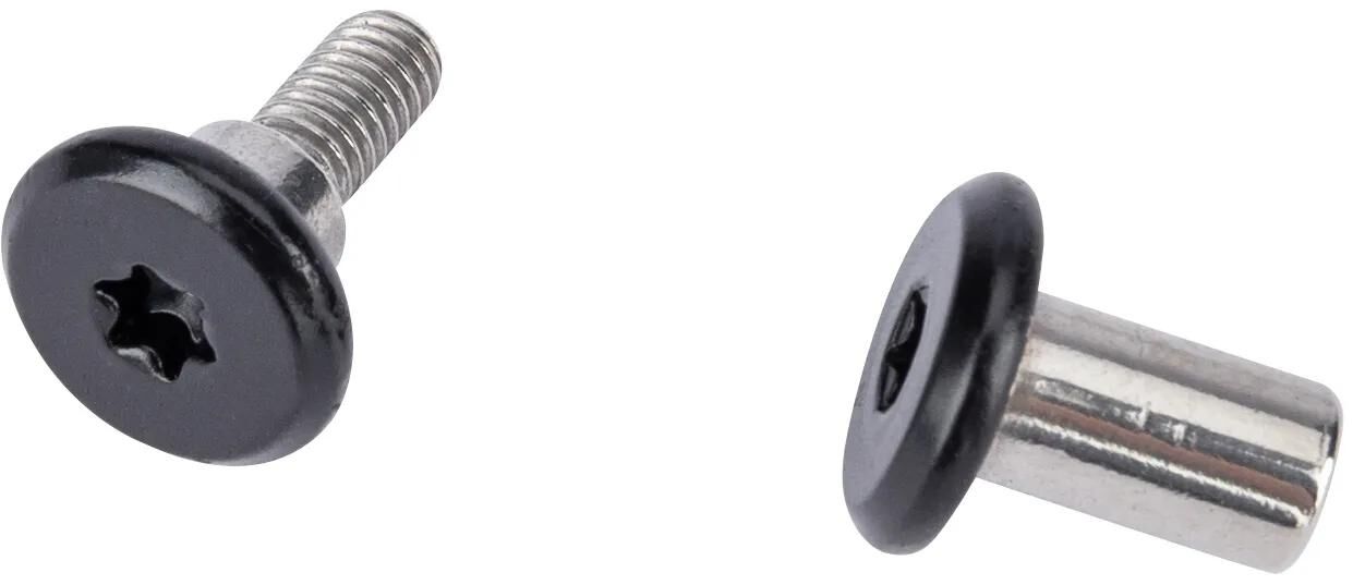 _Befestigungsschraube Vorbau Ersatz/Zubehör