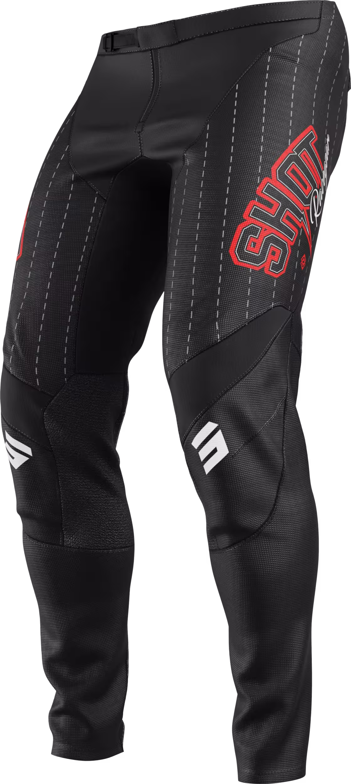 SHOT RACEGEAR_Hose Bundhosen,Bekleidung