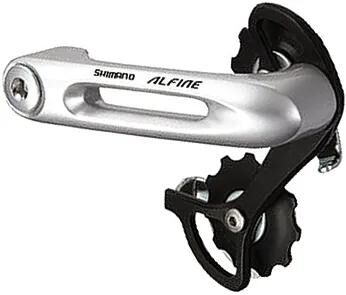 SHIMANO_Kettenspanner Kettenspanner