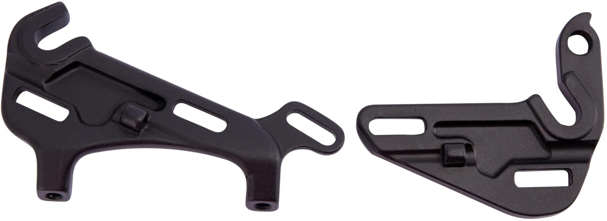 VICTORIA_Ausfallende Originalersatzteile Fahrradprogramm