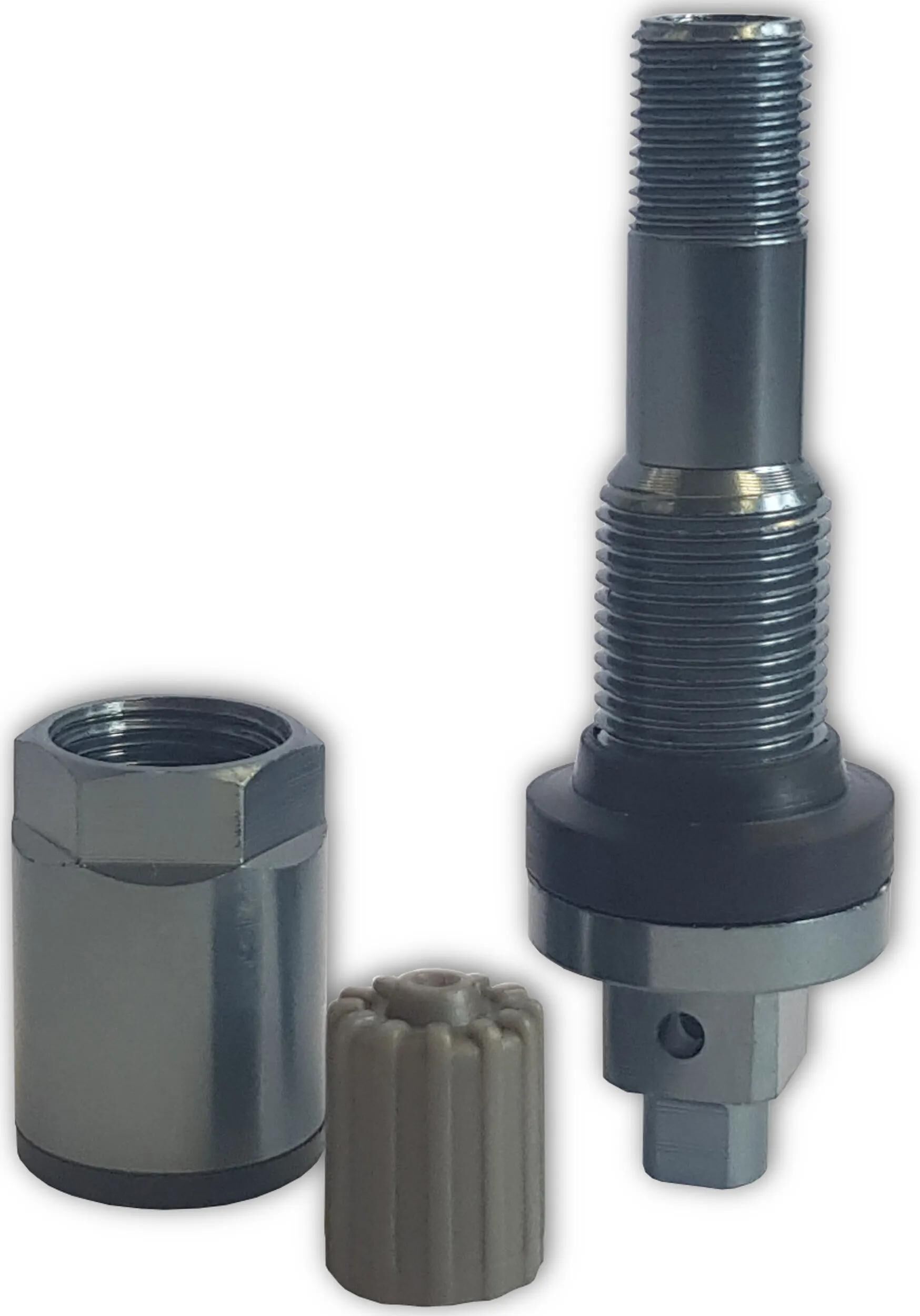 _Metallventil Ventile