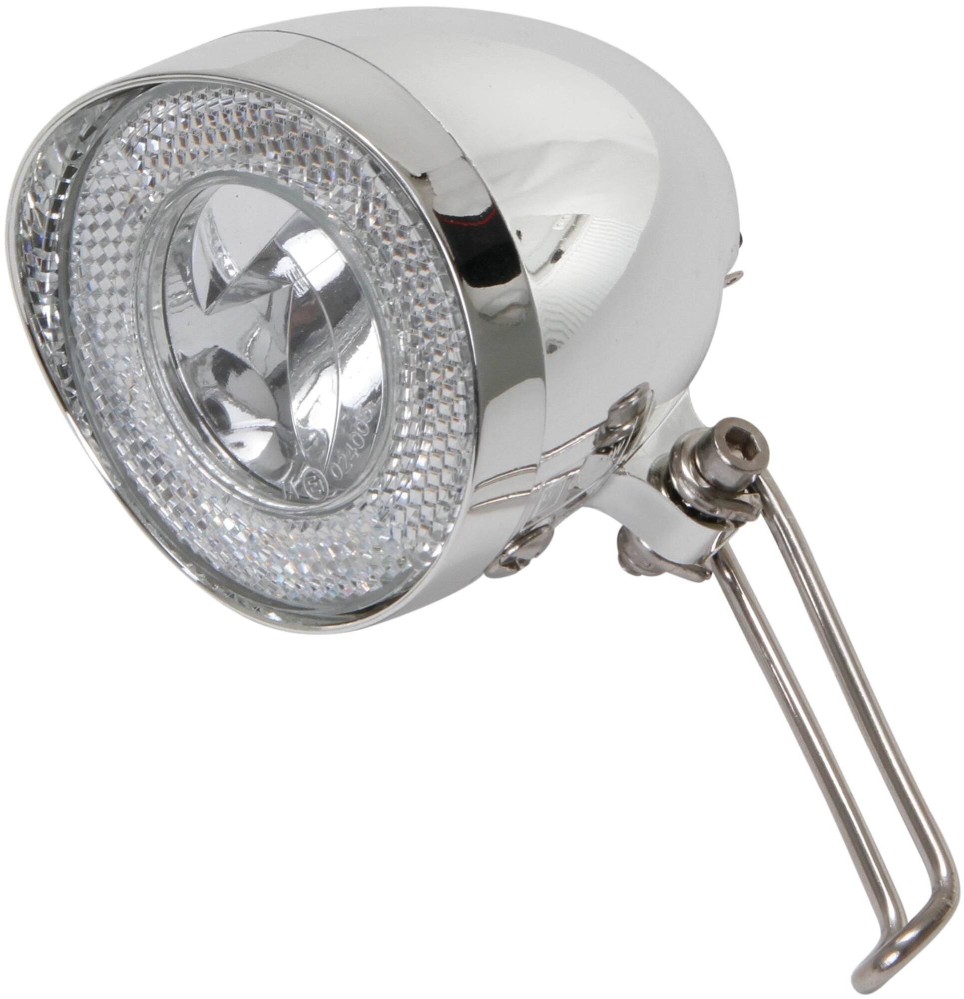 Scheinwerfer,Blenden,Frontleuchten