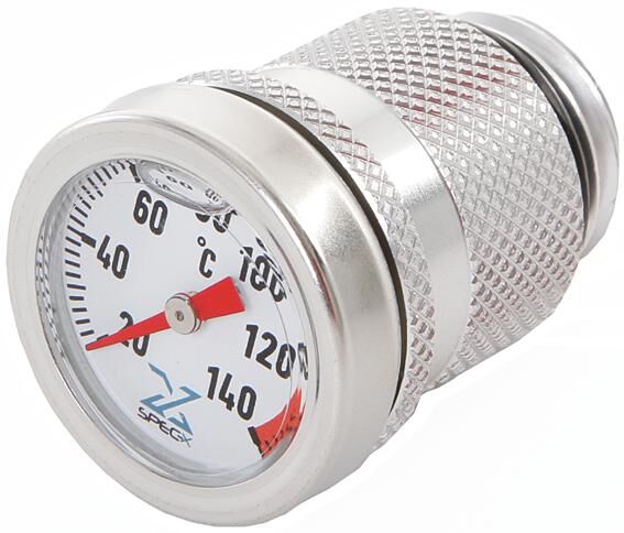 _Öltemperaturdirektmesser Thermometer