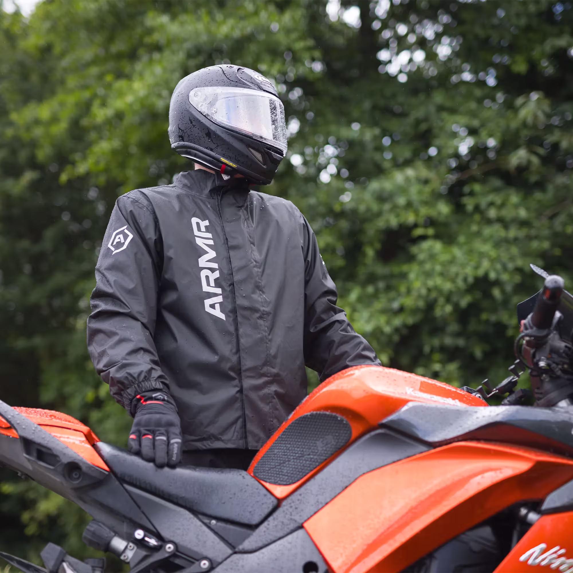 Regenbekleidung,Regenjacken,Regenschutz,Bekleidung,Regenbekleidung