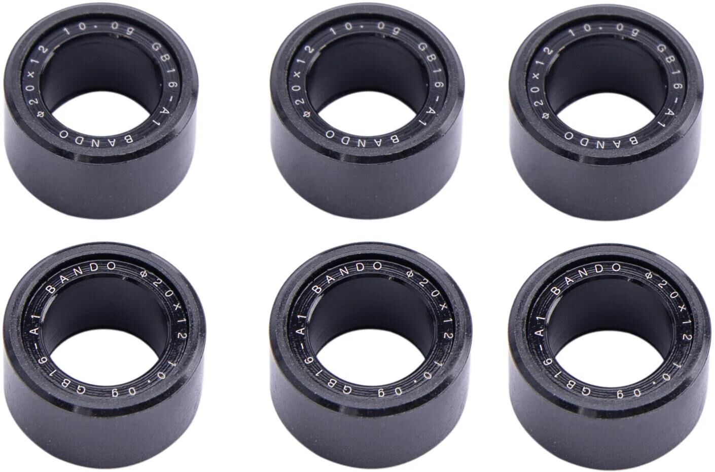 _Variomatikgewicht Variomatikteile