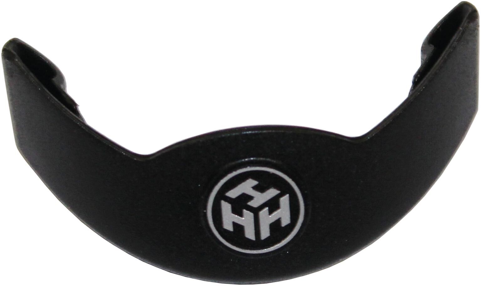 _Kantenschutz Kantenschutzgummis