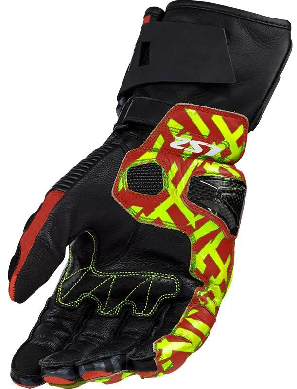 Handschuhe,Bekleidung