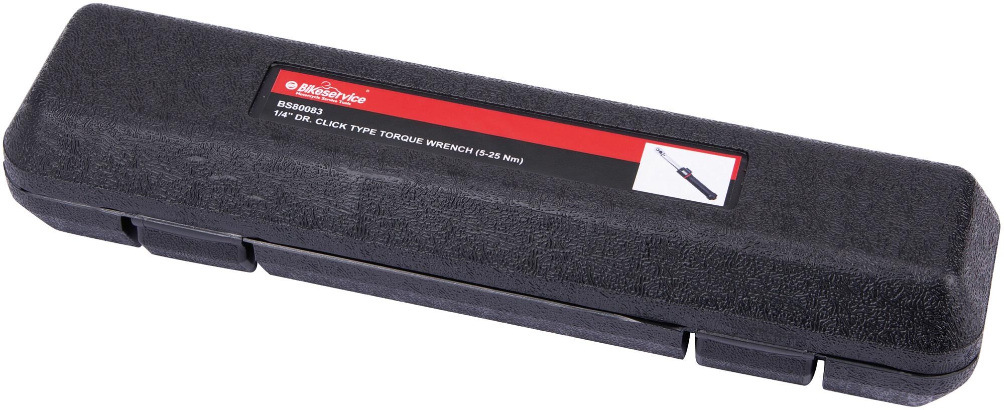 _Drehmomentschlüssel Drehmomentschlüssel,Werkzeuge