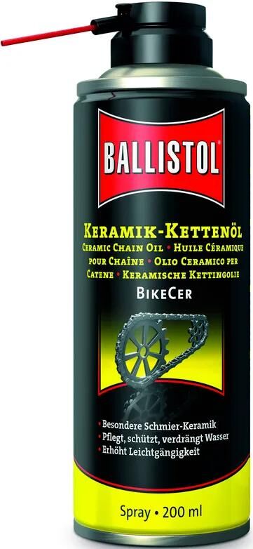 _Kettenöl Kettenöle,Öle