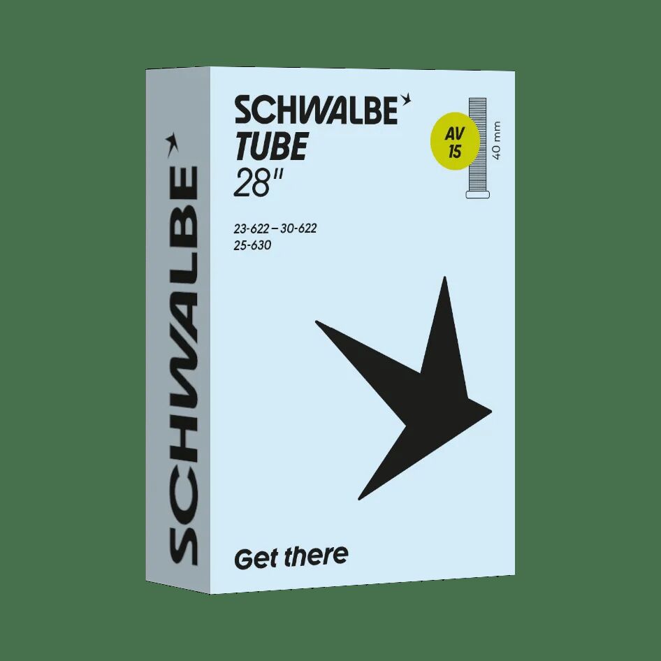Schläuche,Bereifung