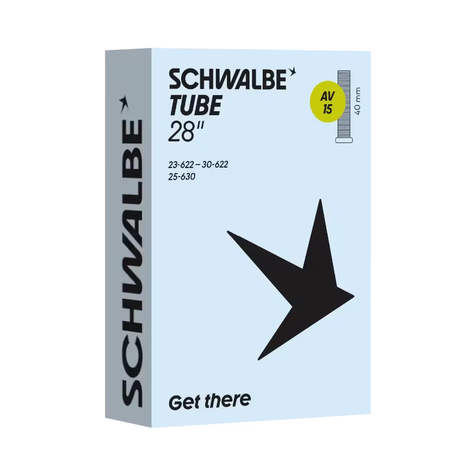 Schläuche,Bereifung