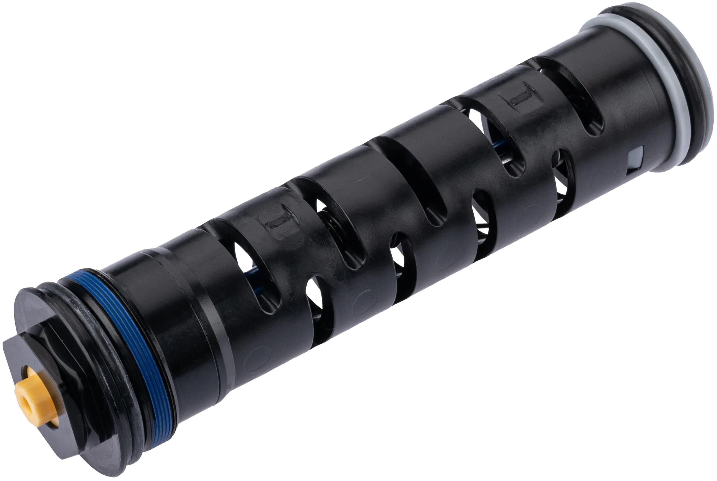 ROCKSHOX_Druckstufe Federgabel - Ersatz