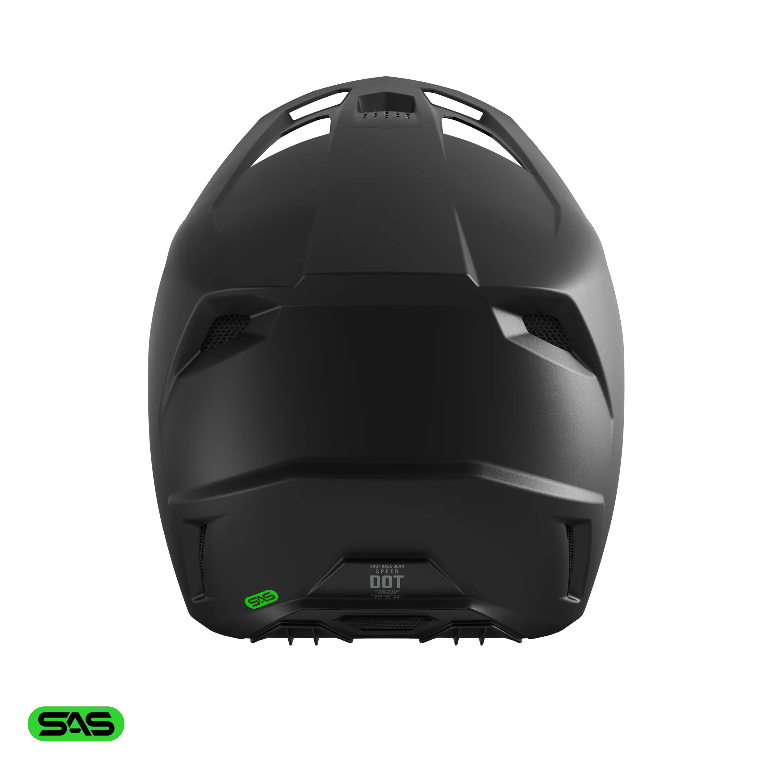 Helme,Sturzhelme
