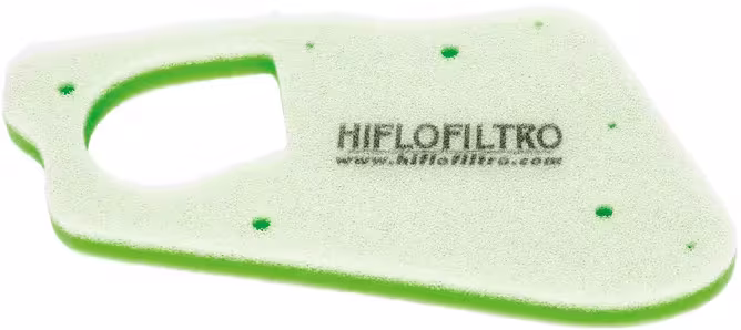 HIFLOFILTRO_Tauschluftfilter Sportluftfilter,Filter,Luftfilter