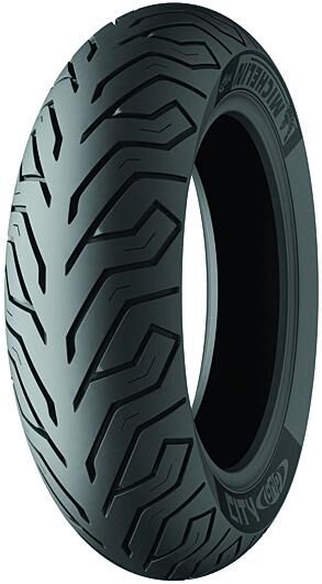 Reifen,Bereifung,Decken