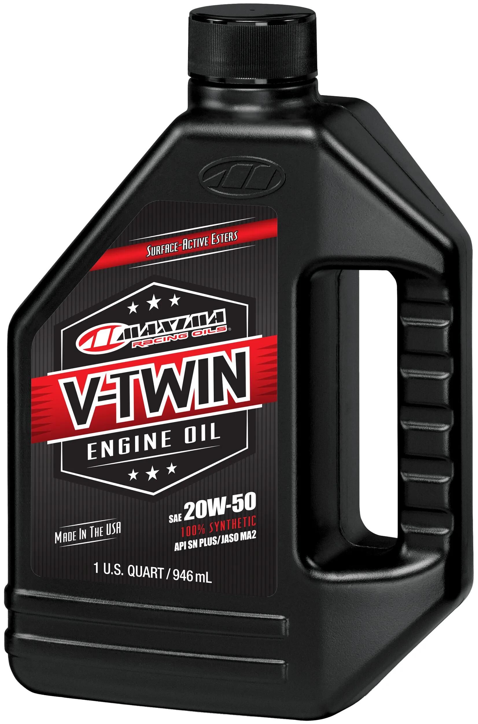 MAXIMA RACING OILS_Motoröl Motorenöle,Öle