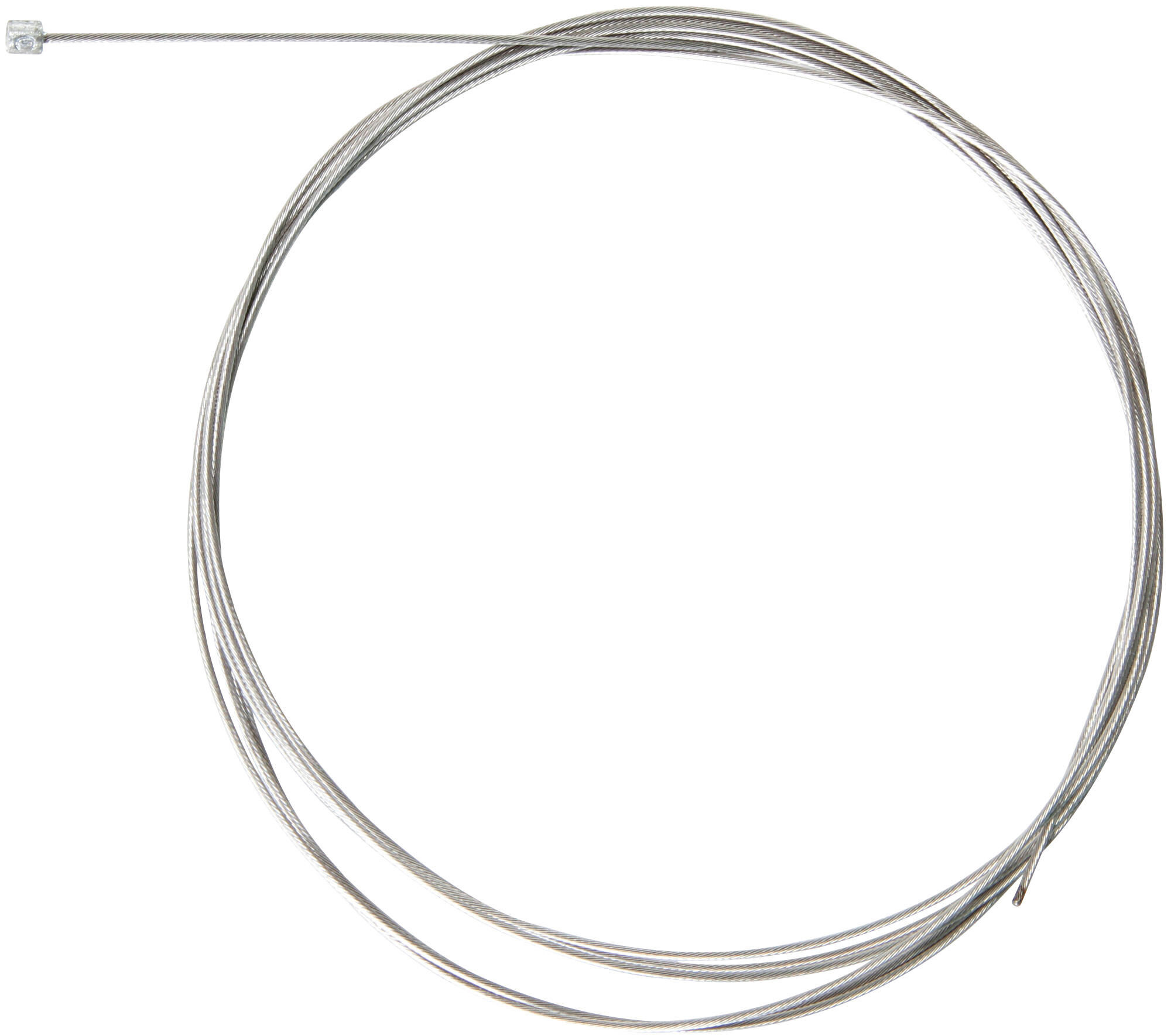 _Schaltzug Innenschaltzüge,Schaltzüge