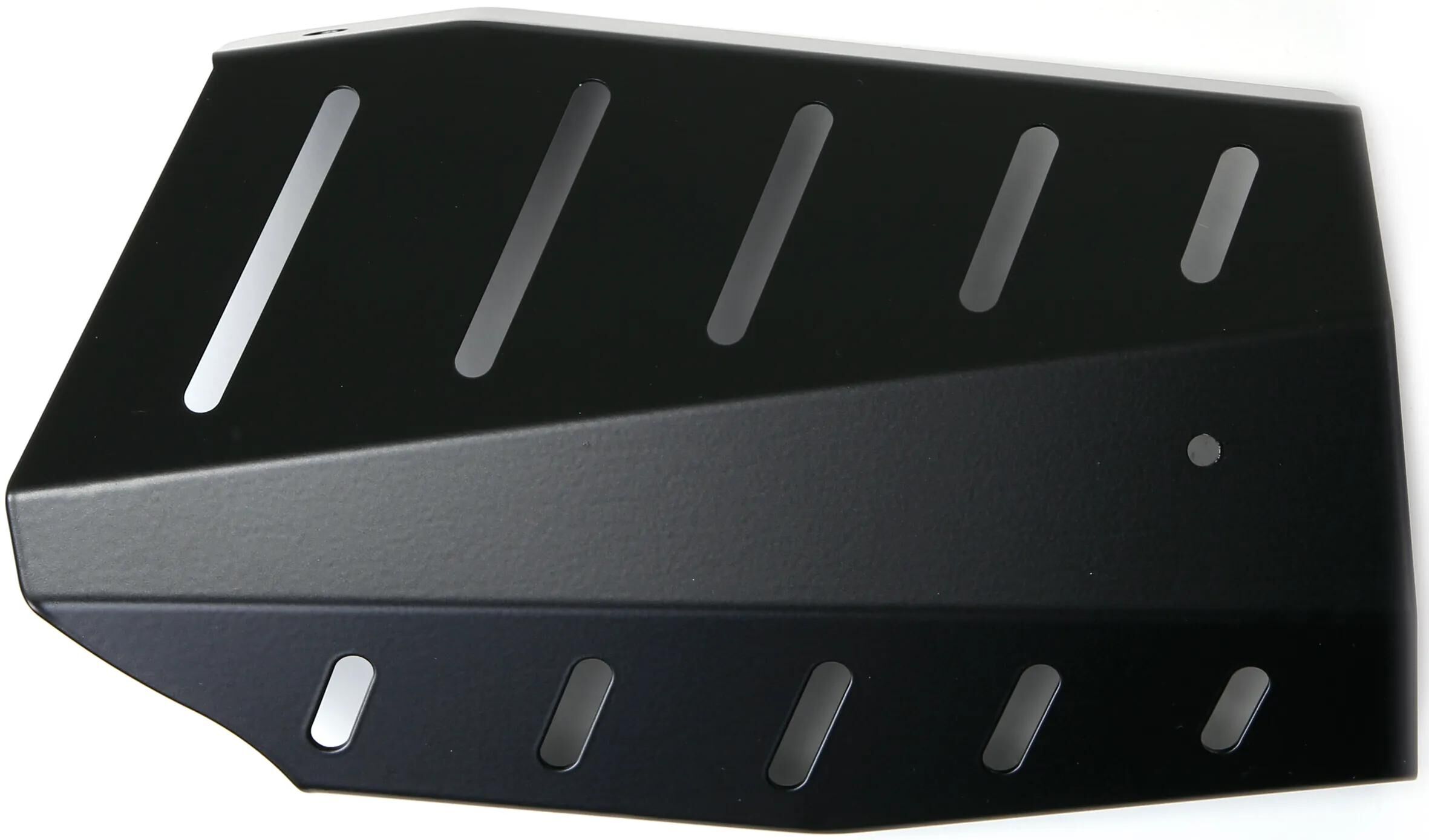 Schalldämpfer,Auspuffanlagen