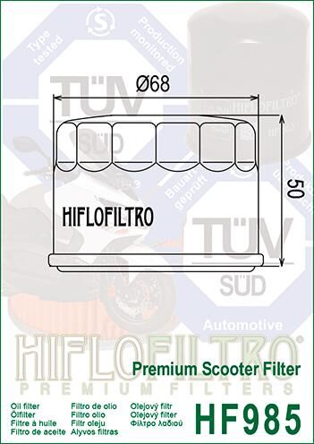 _Ölfilter Ölfilter,Filter