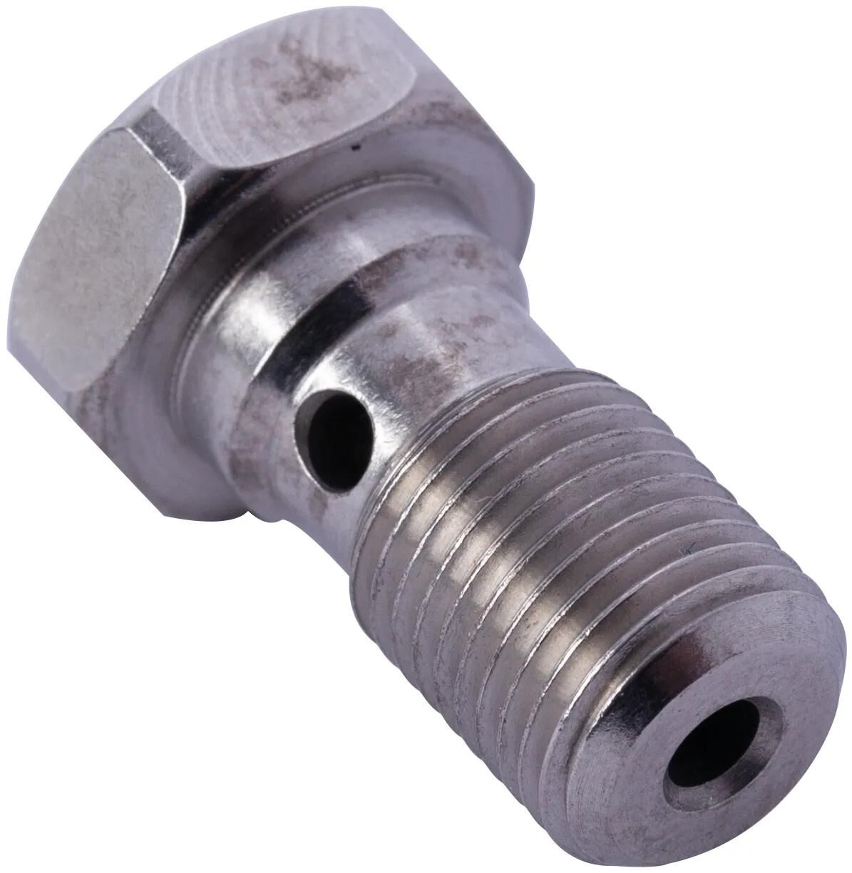 _Hohlschraube Hohlschrauben