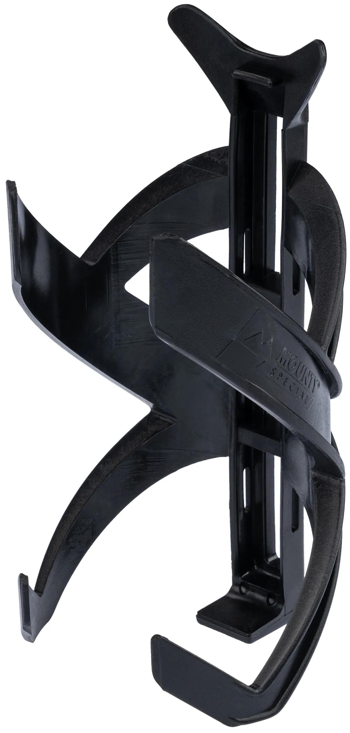 MOUNTY_Trinkflaschenhalter Trinkflaschenhalter,Flaschenhalter